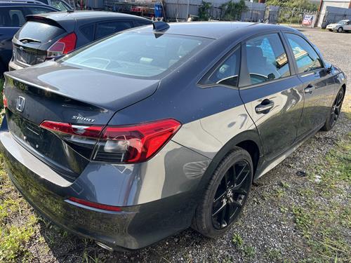 1-RotateNoneFlipNone53e01808-d0b8-4fd9-b81e-994631d9fefa