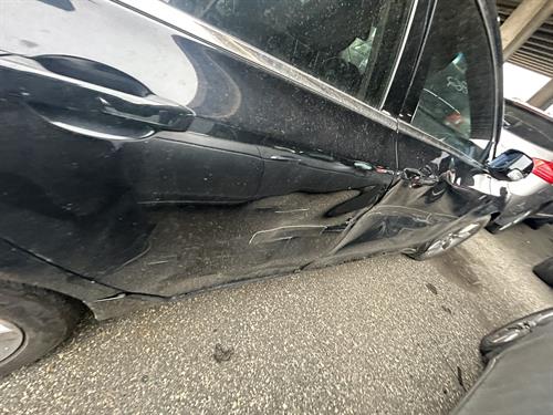 1-RotateNoneFlipNone53e17d63-04a5-4316-9119-fb6587566a81