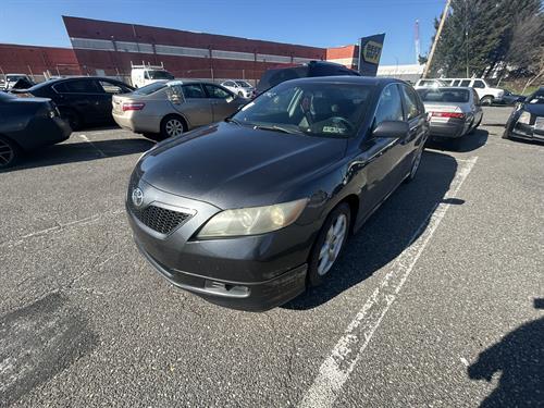 1-RotateNoneFlipNone53e61c8b-8a4b-40fa-8036-356774ce503f