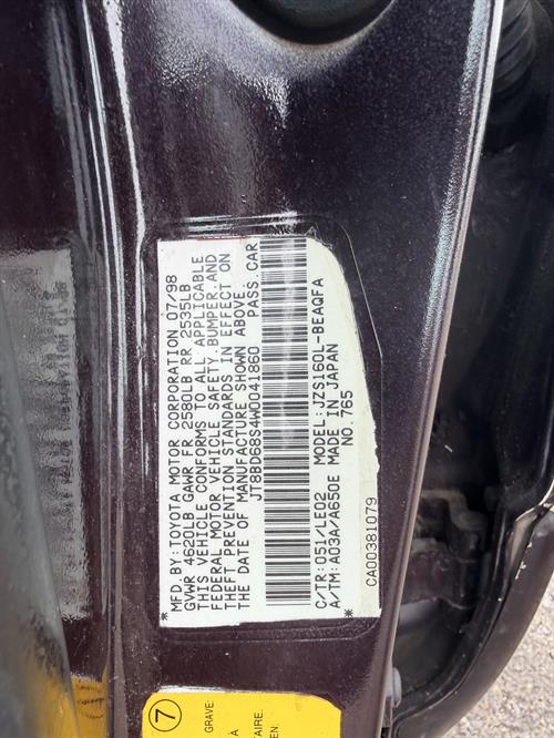 8-Rotate90FlipXY53eeed46-a9f3-498c-9556-f628229b1087