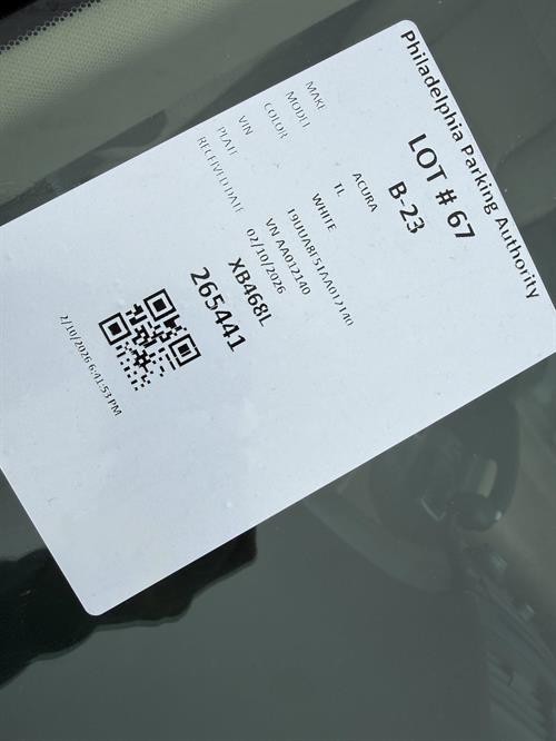 6-Rotate270FlipXY53f2644c-5385-4e86-b2da-d416de273a64