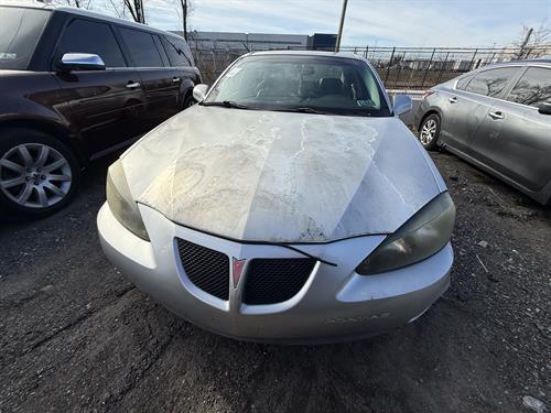 1-RotateNoneFlipNone53fe1d19-2708-4d65-9bb7-0eb010ccb8ce