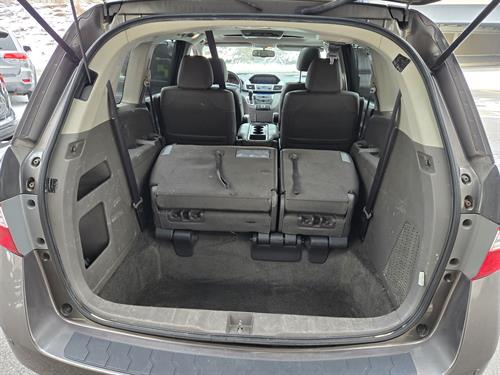 1-RotateNoneFlipNone5401c19f-a954-429a-b2f3-9477783c21bd