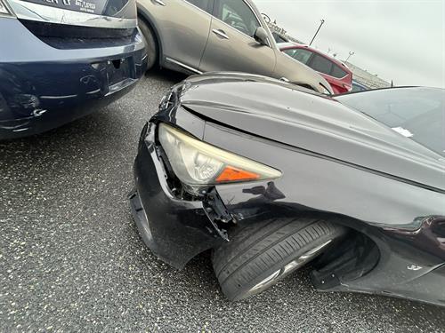 1-RotateNoneFlipNone540233ff-9db8-4425-b689-1b40a2746167