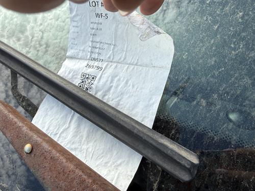 1-RotateNoneFlipNone540597a8-730b-409d-894b-a2dc92ff01e4