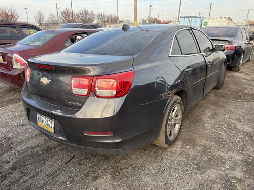 1-RotateNoneFlipNone540718fa-8708-4ff4-8ccc-b3ec86a78d3d