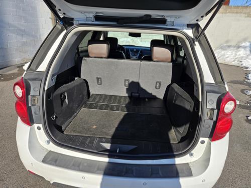 1-RotateNoneFlipNone5408698d-8c5f-4bc0-88aa-64fd960b0322