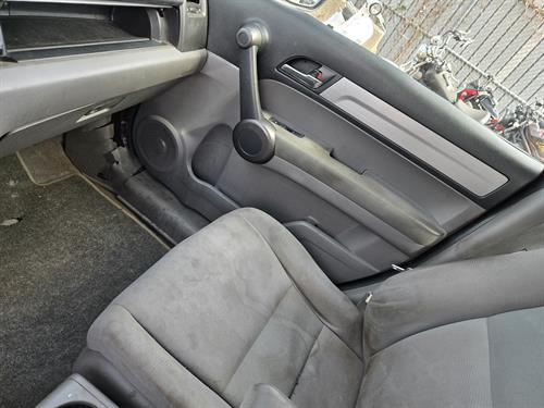 1-RotateNoneFlipNone5409066b-c3e9-4ff5-bae3-859aa18ce8c3