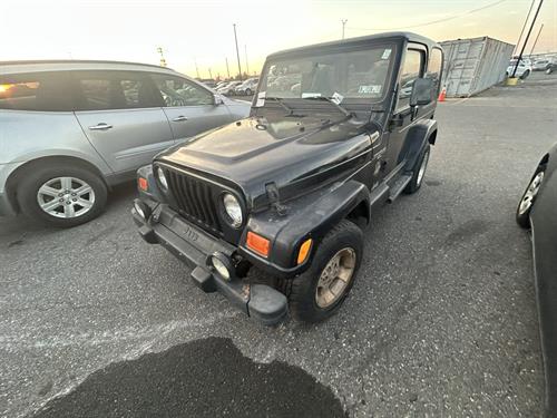 1-RotateNoneFlipNone540bca78-5a93-4a53-9027-8fc235115687