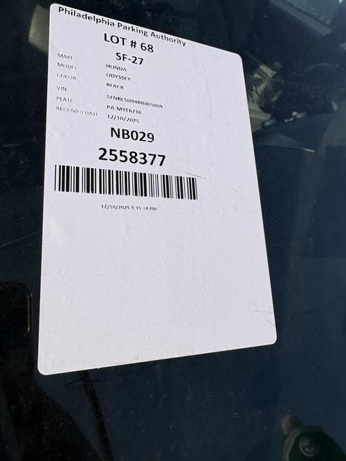 6-Rotate270FlipXY5412ac45-e2b2-4b42-b3b3-af48084a6fc9