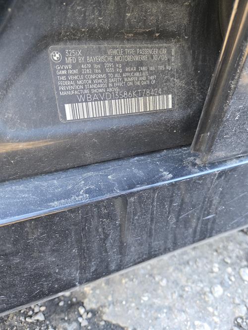 8-Rotate90FlipXY5412cf34-cfc5-449a-8f08-5874d593406f