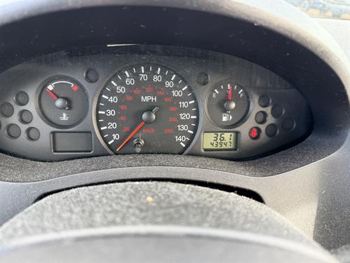 1-RotateNoneFlipNone5412e62a-d59c-45a9-81d6-52cf3f7c83cb