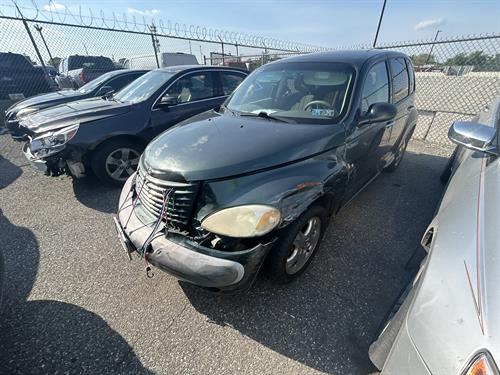 1-RotateNoneFlipNone5415c5e6-383f-47db-86f2-81240b371b9b