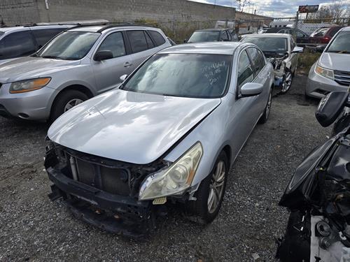 1-RotateNoneFlipNone541828ee-b6d7-43a2-9ac6-b43086708a0c