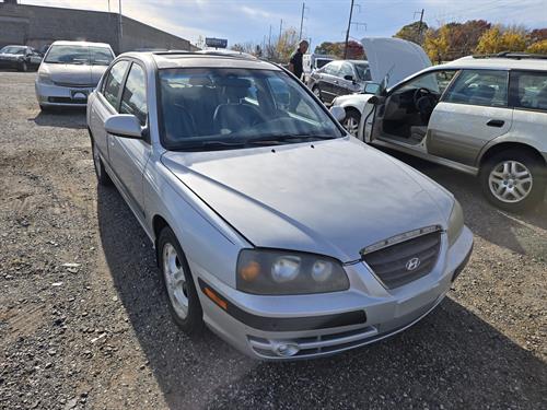 1-RotateNoneFlipNone541aa2f4-bcc7-4d9f-b882-ce3d1ea68339