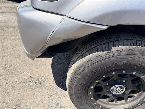 1-RotateNoneFlipNone541c4915-5757-4b50-85f5-ed37d2f574bd