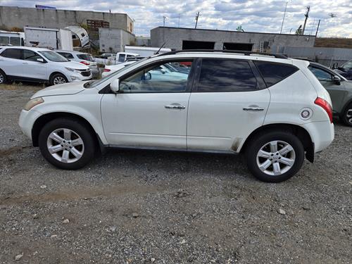 1-RotateNoneFlipNone5422cf2d-96fb-4ffb-af0d-87ebb534857b