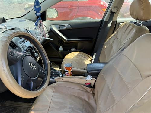 1-RotateNoneFlipNone54248640-b777-46e3-a4a1-40ff25e0fcfe