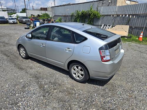 1-RotateNoneFlipNone54263602-2763-4050-968e-6b3e15cbc5d1