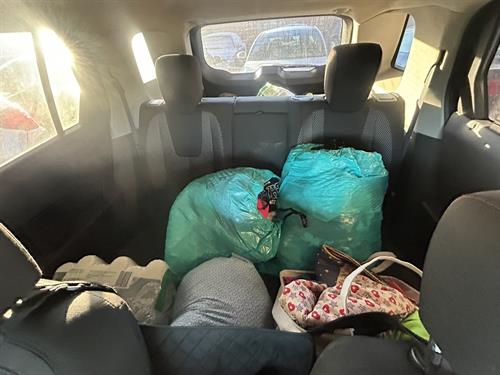 1-RotateNoneFlipNone5427005f-2ad6-42bd-88cf-bdcc5e98cb01