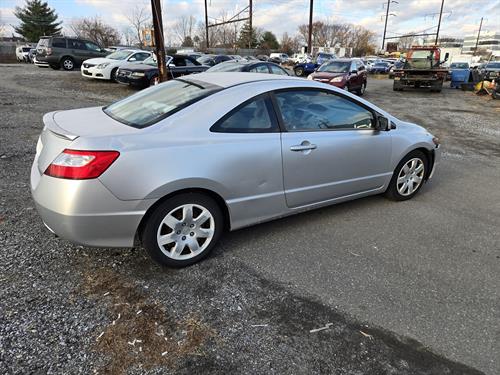 1-RotateNoneFlipNone5428485a-2847-4c11-9da2-92f397eb4c3b