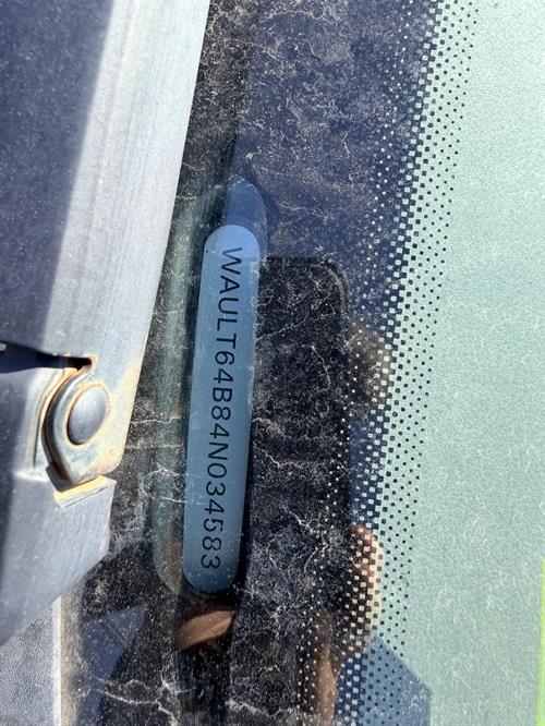 6-Rotate270FlipXY542d172a-52fd-433a-91fb-ac4c822931e1