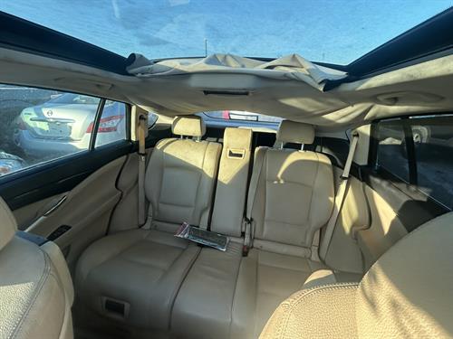 1-RotateNoneFlipNone543582de-5c50-481b-bbdd-f22e4f64ff69