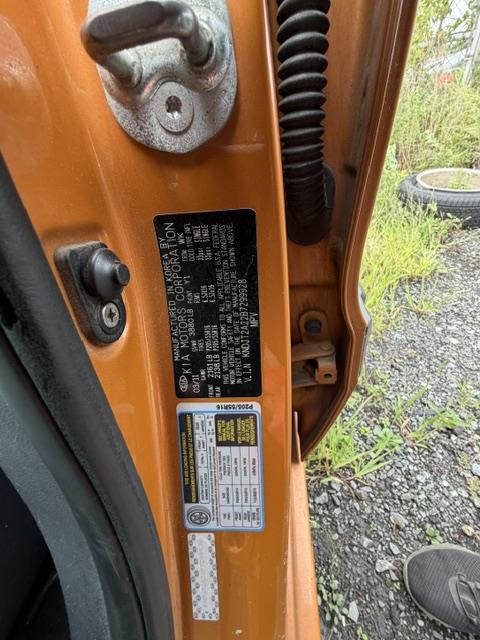 6-Rotate270FlipXY543d2e49-43db-4db5-98dd-c804b42c8e9d
