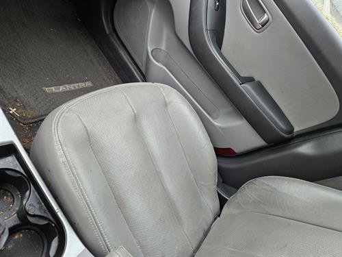 1-RotateNoneFlipNone543d7cb6-c98c-4dbb-96e6-0458182559db