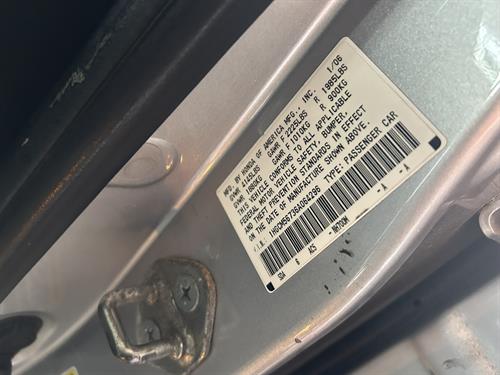 1-RotateNoneFlipNone5441d958-91c6-4bd9-972c-a0ef39484fd8