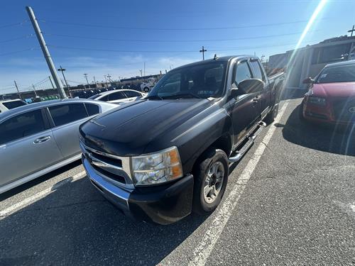 1-RotateNoneFlipNone5444212a-98da-43c4-90eb-b39d6a7edc82