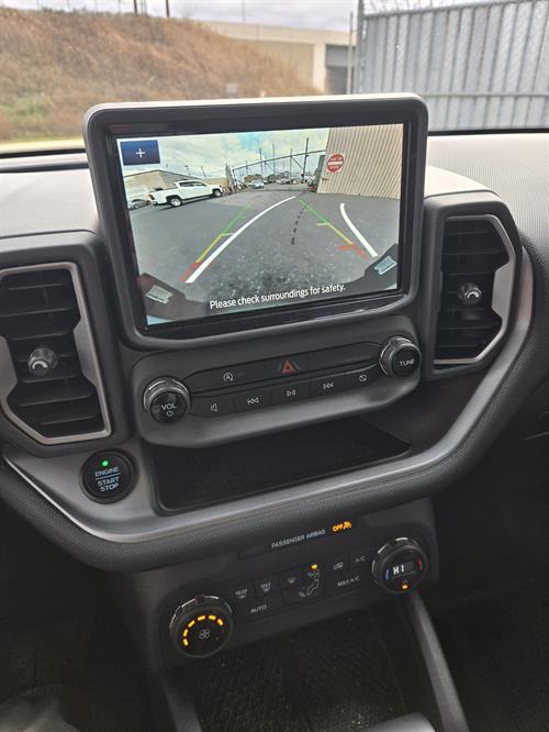 6-Rotate270FlipXY54443b13-465d-4d99-9a69-1e5857b2c3cf