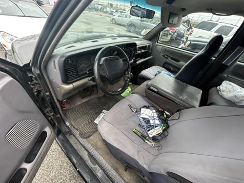 1-RotateNoneFlipNone5445e4bc-0fcf-4228-9ce5-f130b917e1a0