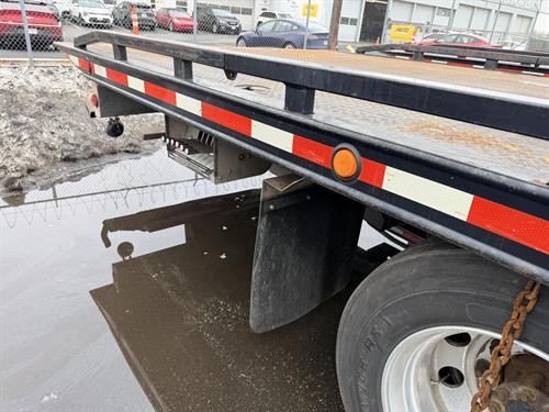 1-RotateNoneFlipNone5446f312-1ff3-469b-9d93-29f1a0c0faf9