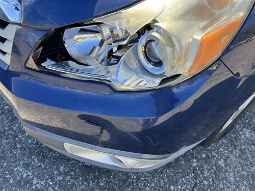 1-RotateNoneFlipNone5449647c-6f7d-41bb-bc4e-bdffa123b37b