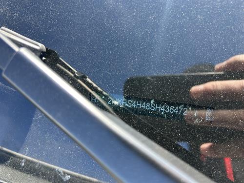 1-RotateNoneFlipNone5450e93a-c62b-43cc-a7a2-aed7b988d7fa