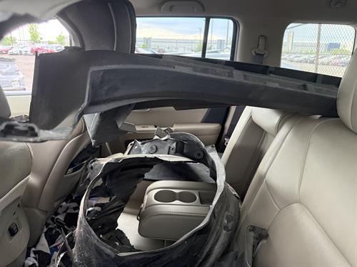 1-RotateNoneFlipNone54526552-46bf-4ab7-bfb3-4691f373acea