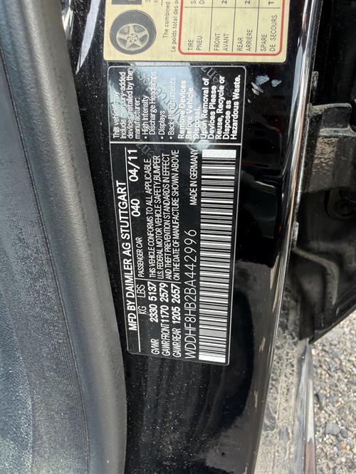 8-Rotate90FlipXY5452d458-d246-4ddb-b8f5-e3d23cc991e2