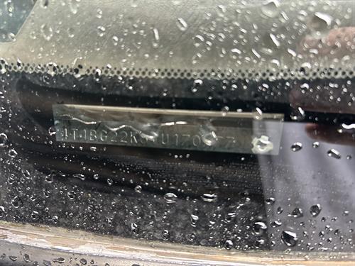 1-RotateNoneFlipNone5453a735-24bb-4804-b5e5-8c33bee1acc8