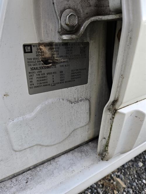 8-Rotate90FlipXY54555565-8640-4a8f-ae29-1b1d33442ad4