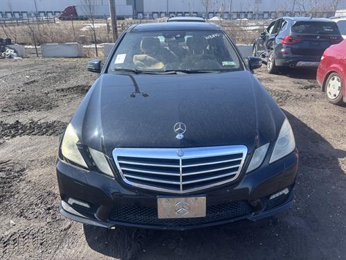 1-RotateNoneFlipNone54556a16-1f81-452c-9d3d-c35089d1bf99