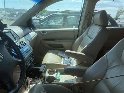 1-RotateNoneFlipNone5458ea85-f145-46f6-98f9-37749f0557b7