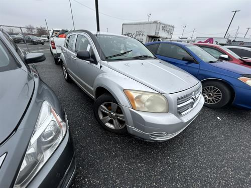 1-RotateNoneFlipNone545d8b4a-dfaf-4032-b456-fba9b0c5a97a