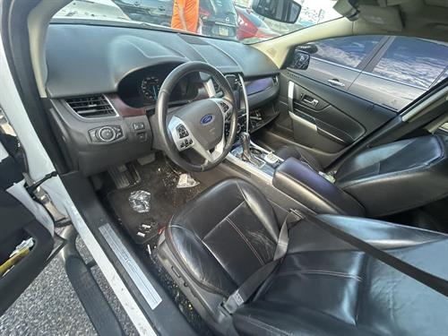 6-Rotate270FlipXY54646bf8-f745-4886-bc6e-0b9d15aedc00