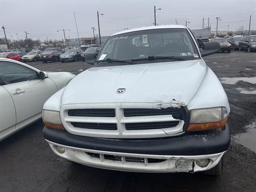 1-RotateNoneFlipNone54695ccc-f506-4ef9-81e5-3e76dfc7e510