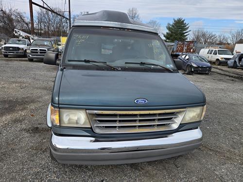 1-RotateNoneFlipNone546d298a-c820-4403-9c42-f1357e88fcd5