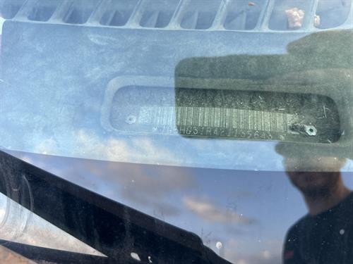 1-RotateNoneFlipNone54700909-e26a-4ff0-a82e-c8fcd7b8ea15