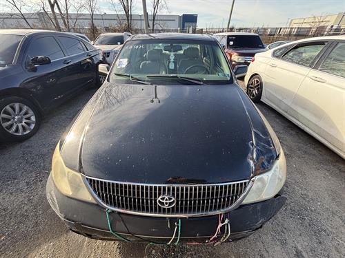 1-RotateNoneFlipNone5472945d-89a0-42f3-9bbe-3a29da09a368