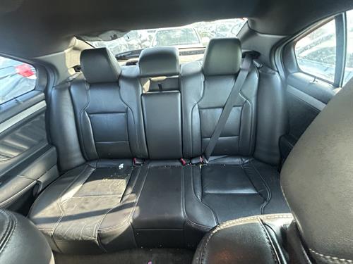 1-RotateNoneFlipNone5478f862-532a-4e7e-b824-8246e3aa7073