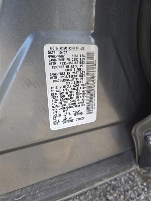 8-Rotate90FlipXY54797814-96ec-4e28-9376-a34c615f8a8c